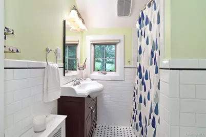 6 Beverly Road, Bronxville, NY 10708 - Photo 17