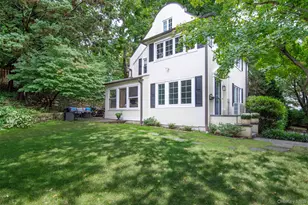 6 Beverly Rd, Bronxville, NY 10708 - Photo 3