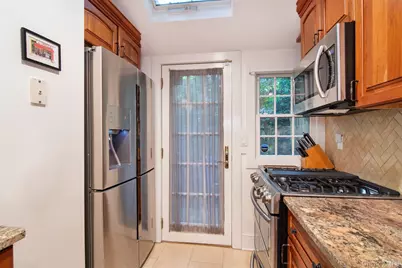 6 Beverly Road, Bronxville, NY 10708 - Photo 11
