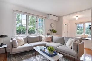 6 Beverly Rd, Bronxville, NY 10708 - Photo 7