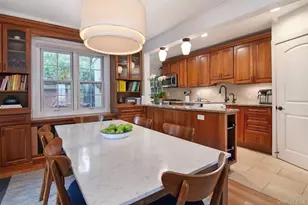 6 Beverly Rd, Bronxville, NY 10708 - Photo 9