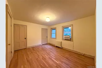 79 Ann Street, Newburgh, NY 12550 - Photo 27