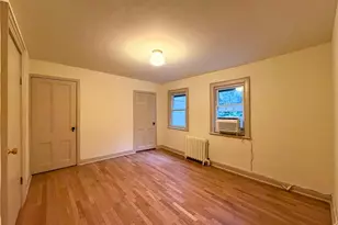 79 Ann St, Newburgh, NY 12550 - Photo 27