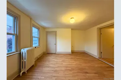 79 Ann Street, Newburgh, NY 12550 - Photo 25