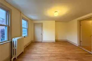 79 Ann St, Newburgh, NY 12550 - Photo 25