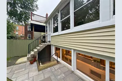 79 Ann Street, Newburgh, NY 12550 - Photo 21