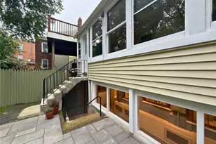 79 Ann St, Newburgh, NY 12550 - Photo 21