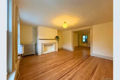 79 Ann Street, Newburgh, NY 12550 - Photo 3