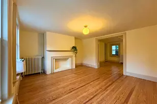 79 Ann St, Newburgh, NY 12550 - Photo 3
