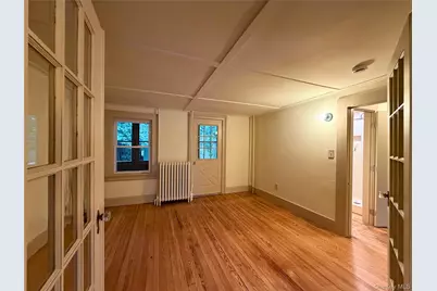 79 Ann Street, Newburgh, NY 12550 - Photo 5