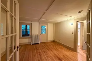 79 Ann St, Newburgh, NY 12550 - Photo 5