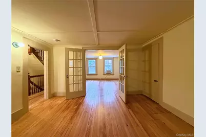 79 Ann Street, Newburgh, NY 12550 - Photo 7