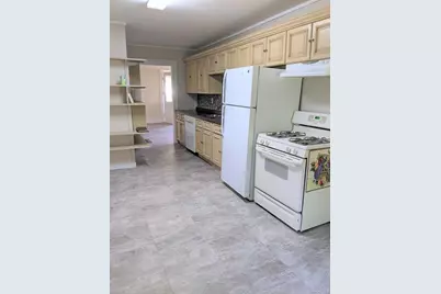 128 #A Main Street, Hudson, NY 12565 - Photo 3