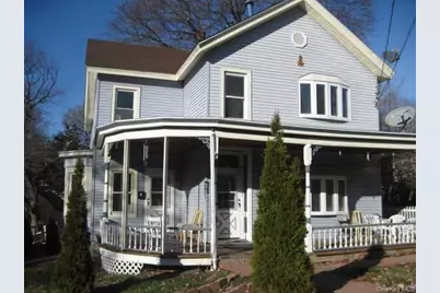 128 #A Main Street, Hudson, NY 12565 - Photo 1