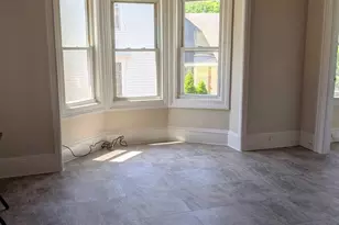 128 Main St, Hudson, NY 12565 - Photo 5