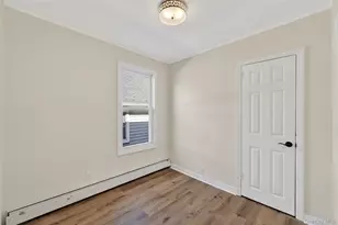 84 E Pine St, Long Beach, NY 11561 - Photo 15