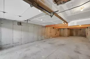84 E Pine St, Long Beach, NY 11561 - Photo 17
