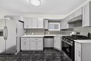 84 E Pine St, Long Beach, NY 11561 - Photo 7