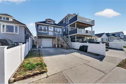 84 E Pine Street, Long Beach, NY 11561 - Photo 1