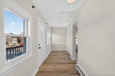 84 E Pine Street, Long Beach, NY 11561 - Photo 5