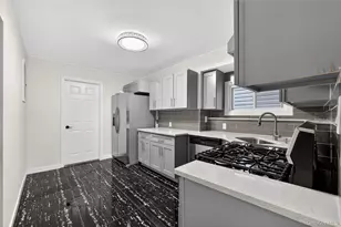 84 E Pine St, Long Beach, NY 11561 - Photo 9