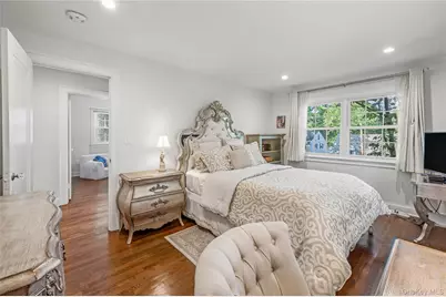 211 Douglas Place, Mount Vernon, NY 10552 - Photo 35