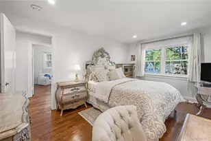 211 Douglas Pl, Mount Vernon, NY 10552 - Photo 35