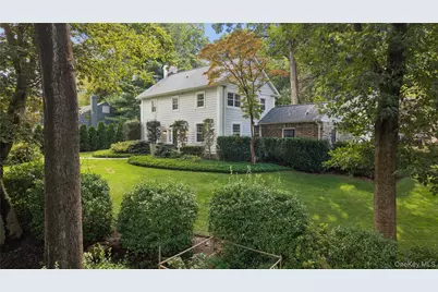 211 Douglas Place, Mount Vernon, NY 10552 - Photo 45