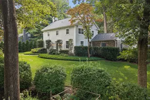 211 Douglas Pl, Mount Vernon, NY 10552 - Photo 45