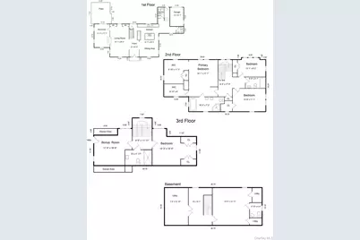 211 Douglas Place, Mount Vernon, NY 10552 - Photo 47
