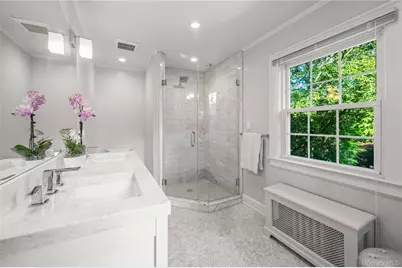 211 Douglas Place, Mount Vernon, NY 10552 - Photo 29