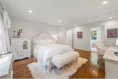 211 Douglas Place, Mount Vernon, NY 10552 - Photo 25