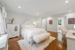 211 Douglas Pl, Mount Vernon, NY 10552 - Photo 25