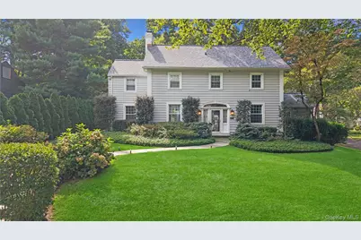 211 Douglas Place, Mount Vernon, NY 10552 - Photo 3