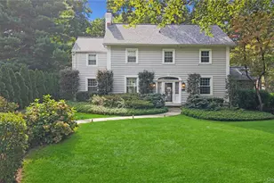 211 Douglas Pl, Mount Vernon, NY 10552 - Photo 3