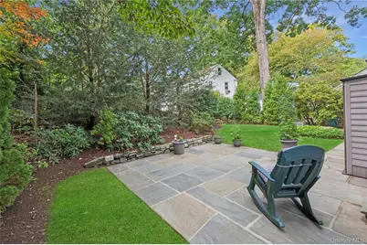 211 Douglas Place, Mount Vernon, NY 10552 - Photo 43