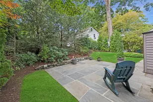 211 Douglas Pl, Mount Vernon, NY 10552 - Photo 43