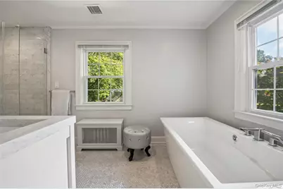 211 Douglas Place, Mount Vernon, NY 10552 - Photo 31