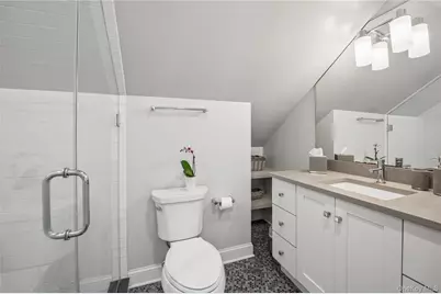 211 Douglas Place, Mount Vernon, NY 10552 - Photo 37