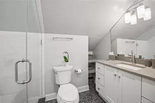 211 Douglas Pl, Mount Vernon, NY 10552 - Photo 37