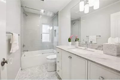 211 Douglas Place, Mount Vernon, NY 10552 - Photo 33