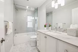 211 Douglas Pl, Mount Vernon, NY 10552 - Photo 33