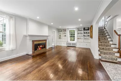 211 Douglas Place, Mount Vernon, NY 10552 - Photo 9