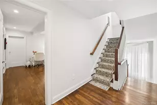 211 Douglas Pl, Mount Vernon, NY 10552 - Photo 23