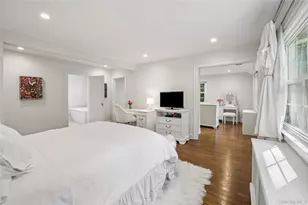 211 Douglas Pl, Mount Vernon, NY 10552 - Photo 27
