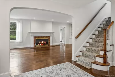 211 Douglas Place, Mount Vernon, NY 10552 - Photo 7
