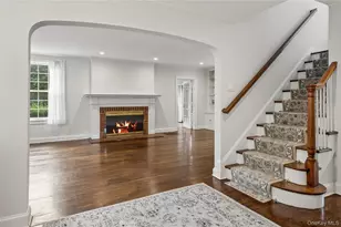 211 Douglas Pl, Mount Vernon, NY 10552 - Photo 7