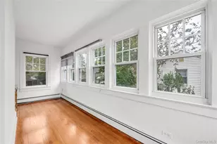 211-11 34th Ave, Bayside, NY 11361 - Photo 7