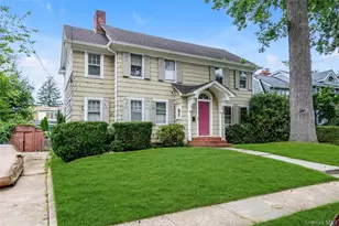 211-11 34th Ave, Bayside, NY 11361 - Photo 1