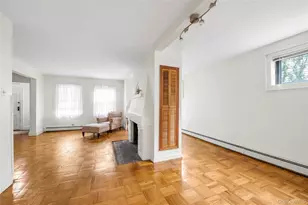 211-11 34th Ave, Bayside, NY 11361 - Photo 9